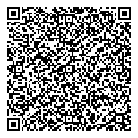 Les Constructions Dany Mssctt QR Card