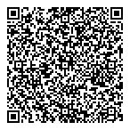 Constructions Acra QR Card