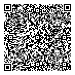 Garage P Bedard  Fils Inc QR Card