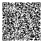 Depanneur P Bedard QR Card