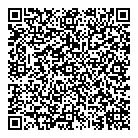 Lave-Canins QR Card