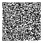 Kilo Solution 3r QR Card