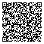 Entreprise Jasco QR Card