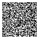 Expairvac QR Card