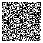 Lettrage Target QR Card