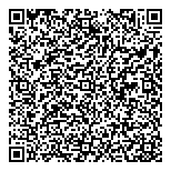 Constructions Patriss Arsnlt QR Card