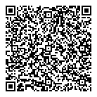 Bton Prestige QR Card