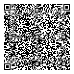 Art Nature Amnagement Paysager QR Card