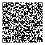 Clinique Medicale Lyster QR Card