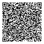 Ferme Fiset Lyster QR Card
