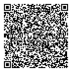 Biron-Laboratoire Mdical QR Card