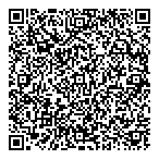 Bibliothque De St-Nazaire QR Card