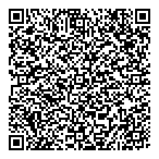 Porcherie Des Cedres QR Card