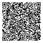 Lefebvre Municipalite QR Card