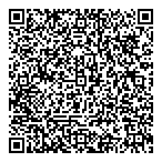 Textiles Gd Beaudoin Inc QR Card