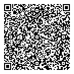 Centre De Jardin Et Ppinire QR Card