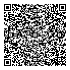 Rasakti Inc QR Card