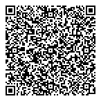 Brunelle G Traiteure QR Card