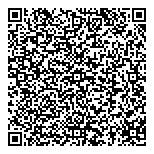 Voltech International Inc QR Card