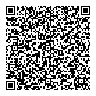 Bar Madona QR Card