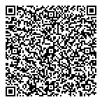 Palettes Ressources QR Card