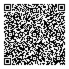 Cpe Fardoche QR Card