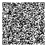 Ebenisterie Le Boisier Enr QR Card