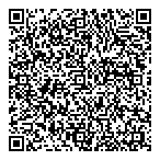 Verger Duhaime Inc QR Card