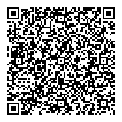 Gazons J QR Card