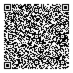 M C Multi Mecanique Inc QR Card