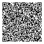 Imprimerie F L Chicoine QR Card