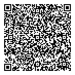 Municipalit De St-Germain QR Card