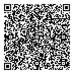 Autobus J Leblanc QR Card