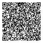 F Houle Electrique QR Card