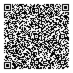 Boutique Aqua Expert QR Card