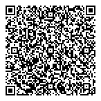 Blanger Com Inc QR Card