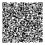 Clinique D'orthotherapie QR Card