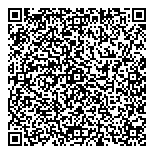 Cah Atelier De Ma Trologie Enr QR Card