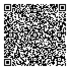 Parenteau Andr QR Card