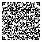 Entreprise Rd Allard QR Card