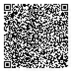 Batiments Jdl Inc QR Card