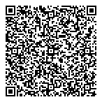 Emballage Coderre Inc QR Card