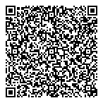 Machinerie Boisvert Inc QR Card