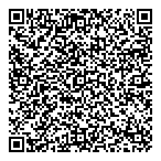 Sac Drummond Inc QR Card