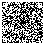 Centre De Couture Michel Hbert QR Card