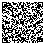 Fabrication S Houle Inc QR Card