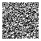 Surfaces Md QR Card