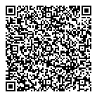 Emballages Box QR Card