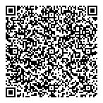 Demontigny Rene Md QR Card