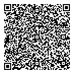 Vc999 Canada Lte QR Card